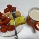 황토시루 이미지