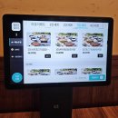 남악5로 | 남악 두루치기 맛집 예향정｜두루치기 쌈밥 찐 후기