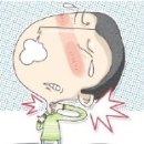 튼튼병원 이미지