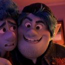 CW-0041-01 이미지