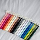 센토 | 똔똔한 초미세모 쿠팡칫솔 센토 후기