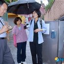 비상소화장치함-2 이미지