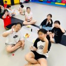 화성 반월 비상태권도장 | [반월동 태권도] 비상 태권도장 추억만들기📷