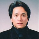 이주석치과의원 네이버블로그