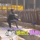 세미씨 이미지
