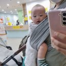 삼성준소아청소년과의원 이미지