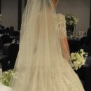 이성광 | 제주 아이폰 스냅 추천 "floa snap" , 플로아본식아이폰스냅후기