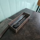 한가위식당 티스토리