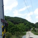 유천 2리 마을회관 이미지