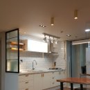 동원마루 이미지