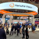 (주)비전글로벌 이미지