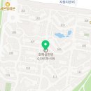 연세하늘안과의원 이미지