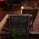 수다라커피숍 | <신당동> 소담한풍경(우리동네사랑방)