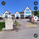 호텔W2(더블유투) | W2-3. 창원 웨딩홀 투어 웨딩의 전당 상담후기