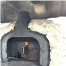 대실역북로1~2길 | 대구 대실역 맛집 어화도 대구다사점 다사읍 맛집 인기메뉴 생선구이 쭈꾸미 추천