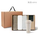 송월타올노블레스 이미지