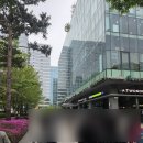 피에스엠 | KISA 안전보건교육센터 PSM Academy basic 과정 수강 후기(가산디지털단지역)