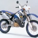 crm250ar 구합니다 이미지