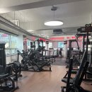 어썸핏 지비 이미지