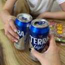 장수도깨비 한옥&글램핑 | (전북) 장수 도깨비한옥&amp;글램핑 / 한옥독채펜션 / 힐링여행