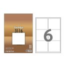3116 쇼핑하우