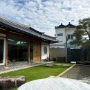 완산방-15 이미지