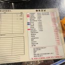 봉급날 풍덕천점 이미지