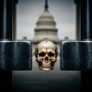 상원시장 이미지