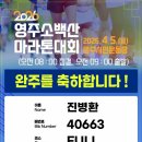 소백산한돈
