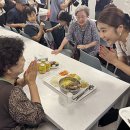 아랑 엔터테인먼트 이미지