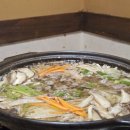 뜨락식당 이미지