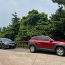 세븐일레븐 남원광치산단점 | [8월/제주]서귀포 현지인 맛집 카페 서쪽 오름 추천 <모닝해장국>, <유동커피>, <군산오름>