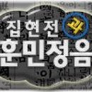 남서울대학교(산업대) 이미지