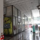 후광대로 이미지