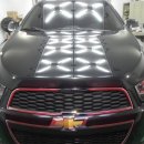 광천셀프세차타운 이미지