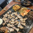 세겹생고기 이미지