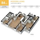 이안세탁 이미지