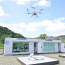 성동1리마을회관 이미지