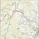 금정산주유소 이미지