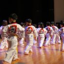 풍림태권도장 이미지