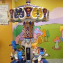 줌줌랜드 이미지