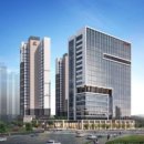 동탄연세공인중개사사무소 이미지