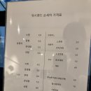 워시랜드손세차 이미지