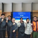 금곡동 중심상가 이미지