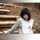 경상남도 수목원 이미지