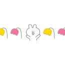 티파니 무인호텔 이미지