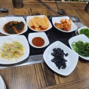 엄니민물고기 이미지