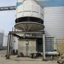 낭산면-1 이미지