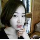 헤어바니즈 이미지