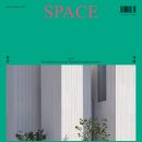 ㈜개항마을 이미지